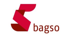Neues von BAGSO – Bundesarbeitsgemeinschaft der Seniorenorganisationen e. V.