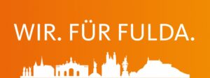 75 Jahre CDU Kreisverband Fulda